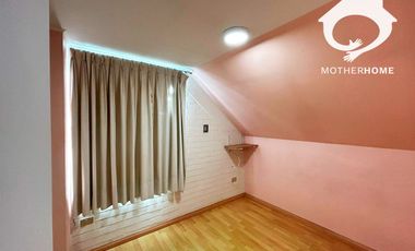CASA 3D1O OPORTUNIDAD PARIS 121 VILLA FRANCIA MELIPILLA