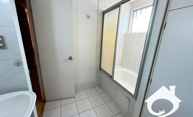 CASA 3D1O OPORTUNIDAD PARIS 121 VILLA FRANCIA MELIPILLA