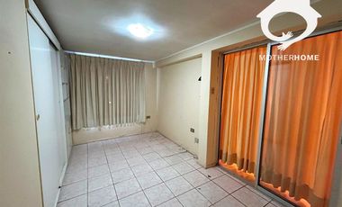 CASA 3D1O OPORTUNIDAD PARIS 121 VILLA FRANCIA MELIPILLA