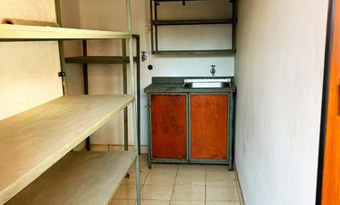 CASA 3D1O OPORTUNIDAD PARIS 121 VILLA FRANCIA MELIPILLA