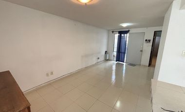 Casa en Renta en Misión de San Pedro con terraza
