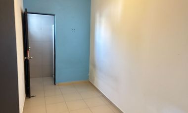 Casa en Renta en Misión de San Pedro con terraza