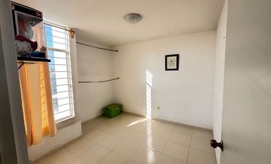 Casa en Renta en Misión de San Pedro con terraza