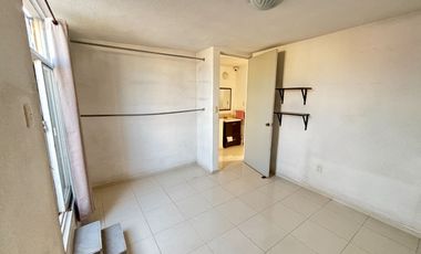 Casa en Renta en Misión de San Pedro con terraza