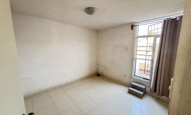 Casa en Renta en Misión de San Pedro con terraza