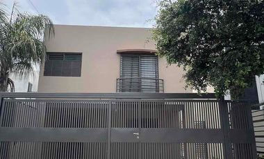 Casa en Renta | Cumbres Santa Clara
