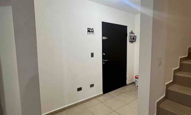 Casa en Renta | Cumbres Santa Clara