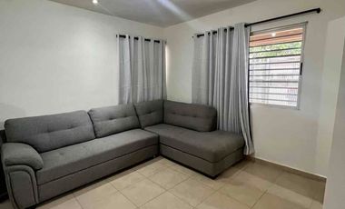 Casa en Renta | Cumbres Santa Clara