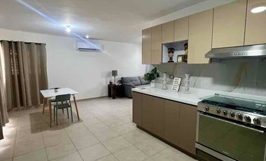 Casa en Renta | Cumbres Santa Clara