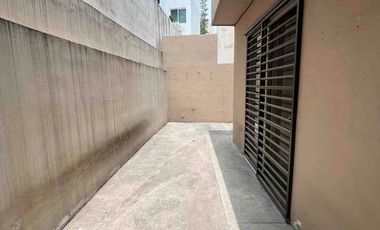 Casa en Renta | Cumbres Santa Clara