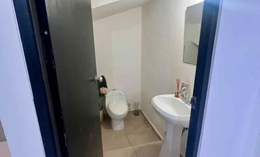 Casa en Renta | Cumbres Santa Clara