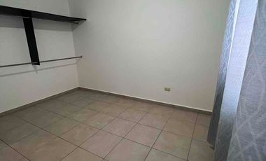Casa en Renta | Cumbres Santa Clara