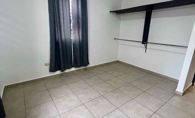 Casa en Renta | Cumbres Santa Clara