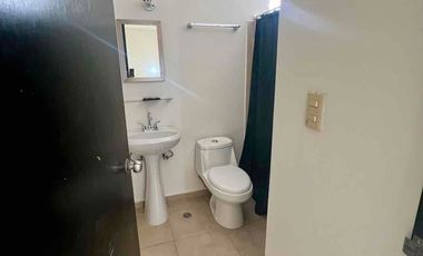 Casa en Renta | Cumbres Santa Clara