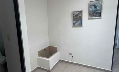 Casa en Renta | Cumbres Santa Clara