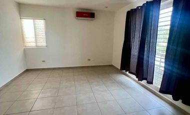 Casa en Renta | Cumbres Santa Clara