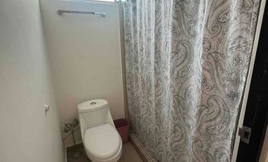Casa en Renta | Cumbres Santa Clara