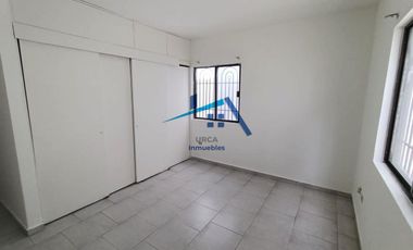 Casa en Venta en Brisas en Monterrey, Nuevo León