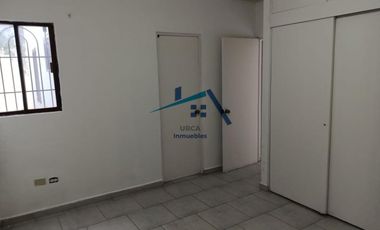 Casa en Venta en Brisas en Monterrey, Nuevo León
