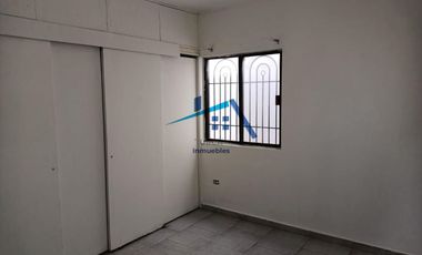 Casa en Venta en Brisas en Monterrey, Nuevo León