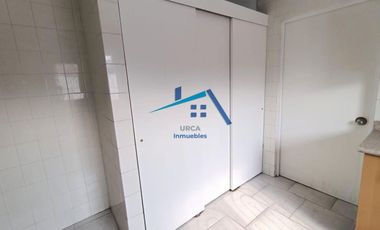 Casa en Venta en Brisas en Monterrey, Nuevo León