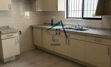Casa en Venta en Brisas en Monterrey, Nuevo León