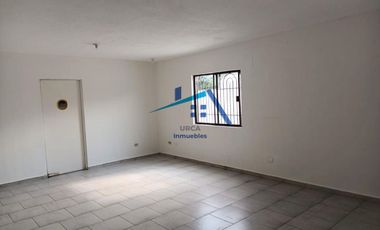 Casa en Venta en Brisas en Monterrey, Nuevo León