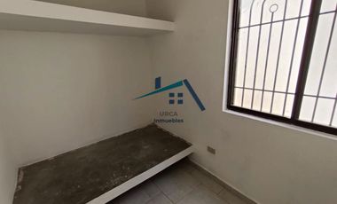 Casa en Venta en Brisas en Monterrey, Nuevo León