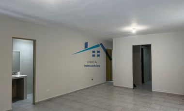 Casa en Venta en Brisas en Monterrey, Nuevo León