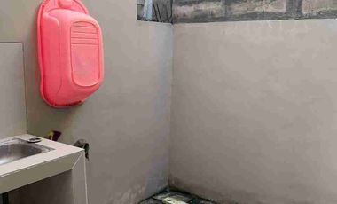 MEDOKAN AYU RUNGKUT ‼️Sewa Rumah Siap Huni dekat UPN Rungkut