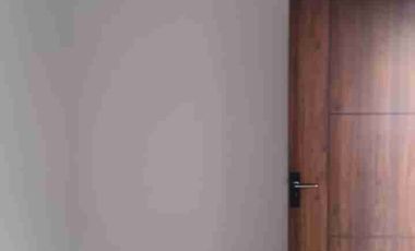 MEDOKAN AYU RUNGKUT ‼️Sewa Rumah Siap Huni dekat UPN Rungkut