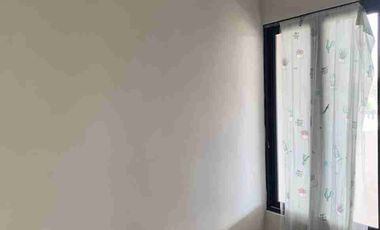 MEDOKAN AYU RUNGKUT ‼️Sewa Rumah Siap Huni dekat UPN Rungkut