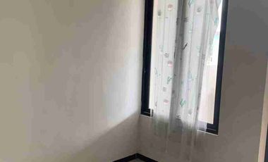MEDOKAN AYU RUNGKUT ‼️Sewa Rumah Siap Huni dekat UPN Rungkut