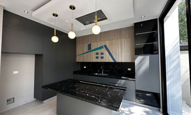 Casa en Venta en Brisas del Vergel, Carretera Nacional, Nuevo León