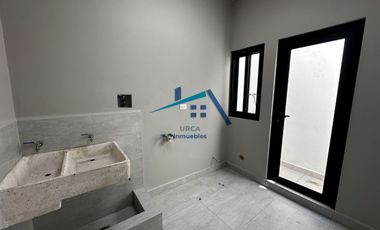 Casa en Venta en Brisas del Vergel, Carretera Nacional, Nuevo León