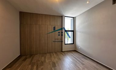 Casa en Venta en Brisas del Vergel, Carretera Nacional, Nuevo León