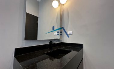 Casa en Venta en Brisas del Vergel, Carretera Nacional, Nuevo León