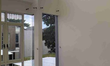 GRAND ISLAND Siap Huni ‼️Sewa Rumah Pakuwon City dekat ITS Sukolilo