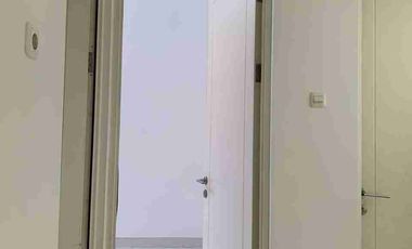GRAND ISLAND Siap Huni ‼️Sewa Rumah Pakuwon City dekat ITS Sukolilo