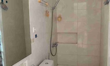 GRAND ISLAND Siap Huni ‼️Sewa Rumah Pakuwon City dekat ITS Sukolilo