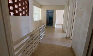 VENTA DE CASA LOTE EN SAN JOAQUÍN IDEAL PARA CONSTRUIR – CERCA A LA 70