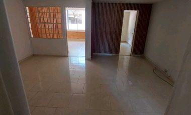 VENTA DE CASA LOTE EN SAN JOAQUÍN IDEAL PARA CONSTRUIR – CERCA A LA 70