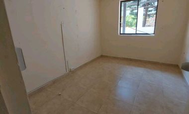 VENTA DE CASA LOTE EN SAN JOAQUÍN IDEAL PARA CONSTRUIR – CERCA A LA 70