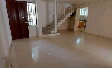 VENTA DE CASA LOTE EN SAN JOAQUÍN IDEAL PARA CONSTRUIR – CERCA A LA 70