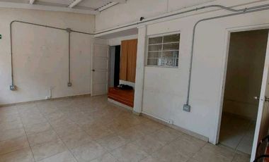 VENTA DE CASA LOTE EN SAN JOAQUÍN IDEAL PARA CONSTRUIR – CERCA A LA 70