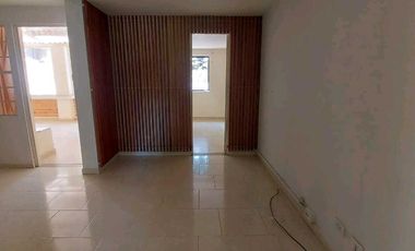 VENTA DE CASA LOTE EN SAN JOAQUÍN IDEAL PARA CONSTRUIR – CERCA A LA 70