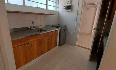 VENTA DE CASA LOTE EN SAN JOAQUÍN IDEAL PARA CONSTRUIR – CERCA A LA 70