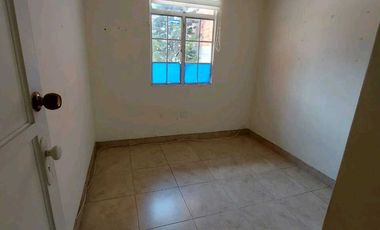 VENTA DE CASA LOTE EN SAN JOAQUÍN IDEAL PARA CONSTRUIR – CERCA A LA 70