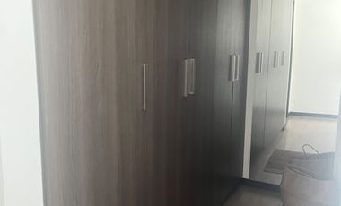 SUITE COMODA EN VENTA - SECTOR BELLAVISTA BAJA
