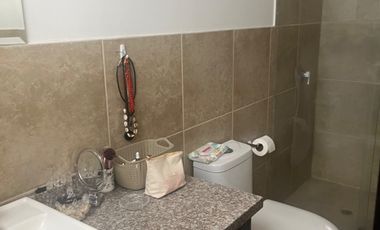 SUITE COMODA EN VENTA - SECTOR BELLAVISTA BAJA